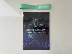 2025年最新】shinee 銀テープの人気アイテム - メルカリ