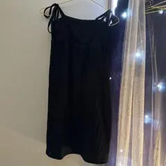 Item thumbnail for item 7bb7d743-864b-44d3-b4fb-123d52c904ed