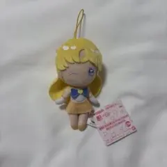 劇場版美少女戦士セーラームーンEternal ゆめちっくどーる