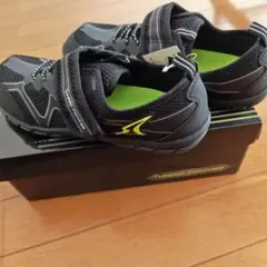 Item thumbnail for item ba56fda0-7bb8-42b5-bdf4-83ad738a6a22