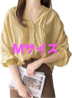 Item thumbnail for item 6444e8db-fe04-4431-a67e-a663bbb06a18