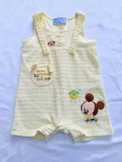 Item thumbnail for item 1beea527-238a-4c04-a8d6-348683d3775f