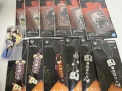 ホロライブ 一番くじ まとめ売り