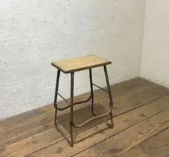 新品 キッチン スツール GALVANIZED ダルトン 椅子 インテリア - メルカリ