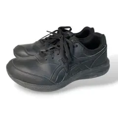 アシックス GEL-FUNWALKER M041 1291A041