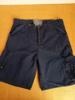 louis様 リクエスト 2点 まとめ商品