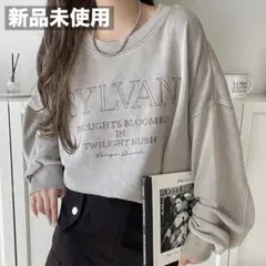 Item thumbnail for item 532573a3-1e2f-4352-9cf9-51463ff00635