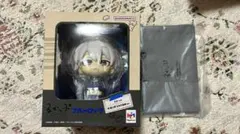 ブルーロック 凪誠士郎 るかっぷ