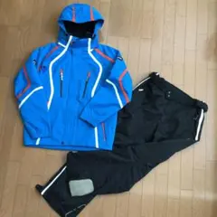 Item thumbnail for item f8c20bf6-f561-4291-9b5b-6b4d3670ca3c