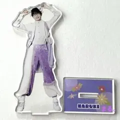 R♡様 リクエスト 2点 まとめ商品