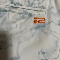 Item thumbnail for item eaafa397-286a-4e44-a476-e2b0331d79bd