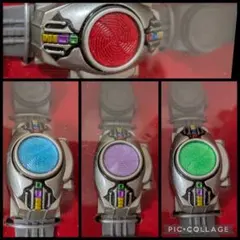 2026年最新】仮面ライダーベルト ジャンクの人気アイテム - メルカリ