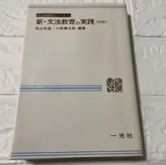 Item thumbnail for item 0dd7db0c-d666-4c23-a6a3-42de2ae7448a