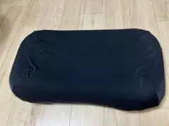 ヒツジのいらない 極柔