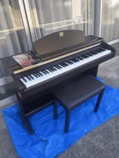 2025年最新】YAMAHA CLP-930の人気アイテム - メルカリ