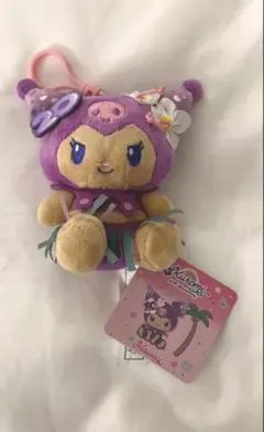 2025年最新】ハワイ クロミの人気アイテム - メルカリ