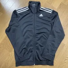 adidas トラックジャケット Mのサムネイル