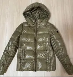 2026年最新】タトラス TATRAS カーキの人気アイテム - メルカリ