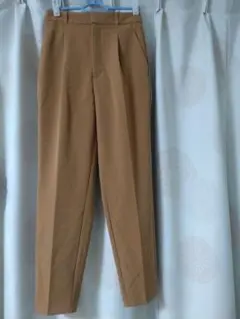 Item thumbnail for item 1954f787-6ed3-424a-9390-a73139959c19