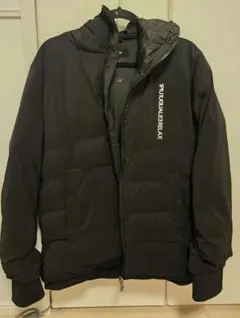 ウノピュウノウグァーレトレ 1piu1uguale3