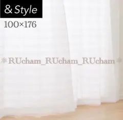 Item thumbnail for item 10c2b957-efe4-41ed-a6e3-5b432c12edcf