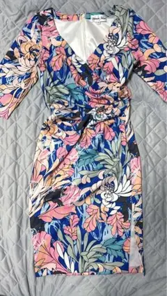 ヴァネッサハート vanessa heartワンピース ドレス andy an