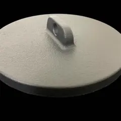 2025年最新】鉄文鎮の人気アイテム - メルカリ