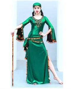 Item thumbnail for item 412a028e-535f-45ea-bc17-5f822fbd858a