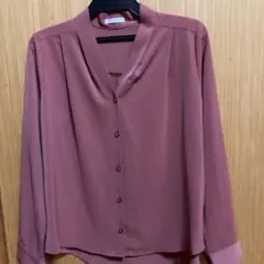 ハニーズブラウス