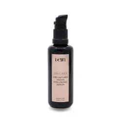 未使用】CELLULA BILLION N 美容液 15ml 3本セット - メルカリ