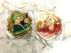 Item thumbnail for item 5712213b-a18d-4e57-98db-5198c9565963