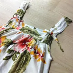 Item thumbnail for item 6d5d0b3d-e002-43b8-99fa-d2f5d2638fc2