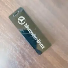 Item thumbnail for item 5b48606f-27da-4e83-9b93-bdb142f1b07b