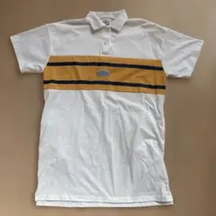 レピピアルマリオ　ワンピース　Mサイズ　150-160cm