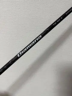 未使用テーラーメイドQI35用5W純正シャフト maxresdefault.jpg