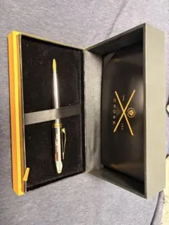 激レア 数量限定 コスモダーツ KEN KAJII 梶井 健モデル - メルカリ