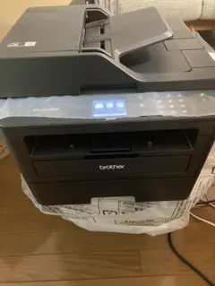 Item thumbnail for item b383d842-2504-4d6c-a9de-79dcb89c390e