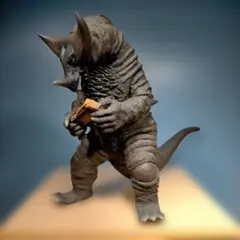 2025年最新】ccp ゴモラの人気アイテム - メルカリ