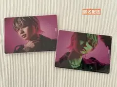 2026年最新】be:first ジュノン トレカの人気アイテム - メルカリ