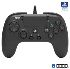 【新品未開封】HORI ファイティングコマンダー OCTA（SPF-023）