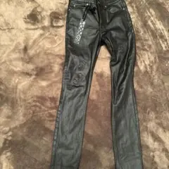 ksubi