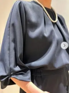 UNITED ARROWS セットアップ スカート フォーマル セレモニー