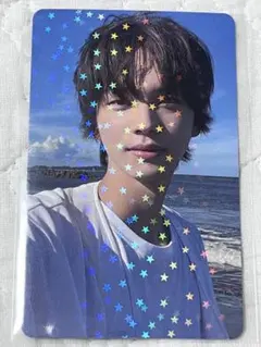 2026年最新】TWS sparkling blue シニュの人気アイテム - メルカリ