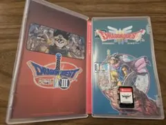 Item thumbnail for item 4ec24439-4f1a-4c90-b8ca-deade0f8b5ff