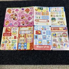 Item thumbnail for item c3aa8606-ff9a-4aab-ac3d-e0cac666cfc8