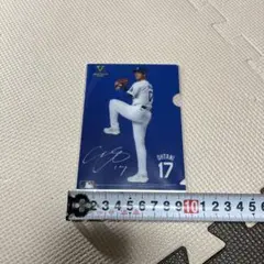 Item thumbnail for item 20ccf6a3-7329-46f1-85f7-302c6bfc79e8