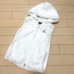 キャロウェイ レディースウェア