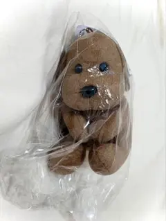 値下げ! 新品 ゴールデンカムイ 平太師匠 ウェンカムイ 熊 ぬいぐるみ