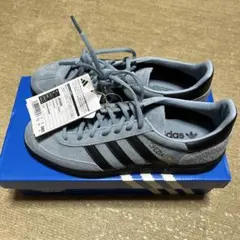 ハンドボール スペツィアル adidas 26.5cmのサムネイル