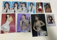 ME:I 加藤心 トレカ まとめ売り